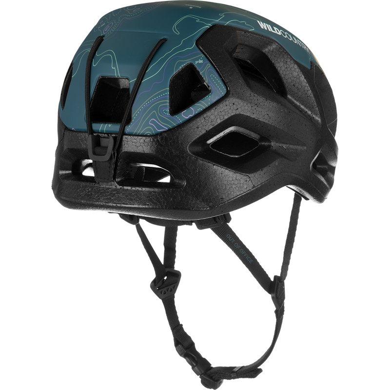 Session Helmet