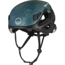 Session Helmet