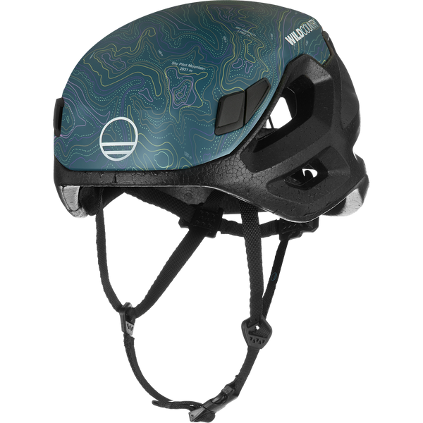 Session Helmet
