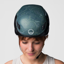 Session Helmet