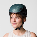 Session Helmet
