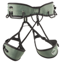 Session 2.0 Men's Harness