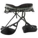 Session 2.0 Men's Harness