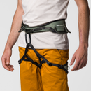 Session 2.0 Men's Harness