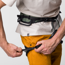 Session 2.0 Men's Harness