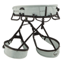 Session 2.0 Women's Harness