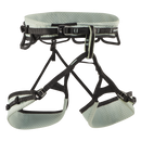 Session 2.0 Women's Harness