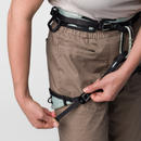 Session 2.0 Women's Harness