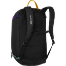Movement Backpack 35L