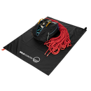 Movement Backpack 35L