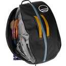 Movement Backpack 35L