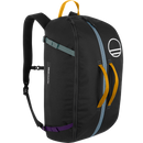 Movement Backpack 35L