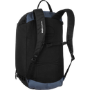 Movement Backpack 35L