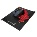 Movement Backpack 35L