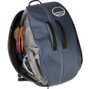 Movement Backpack 35L
