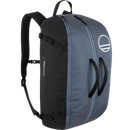 Movement Backpack 35L