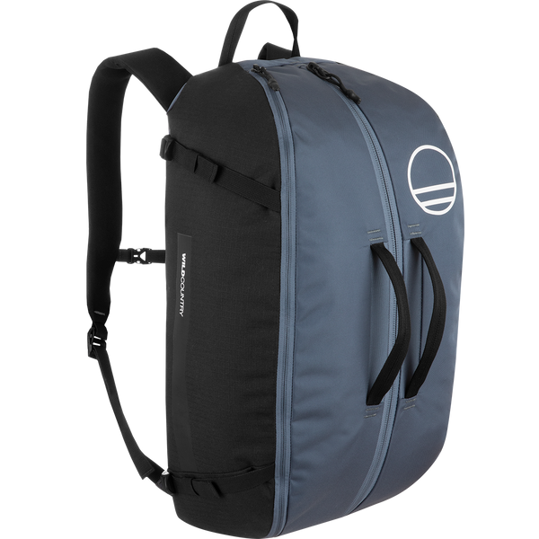 Movement Backpack 35L