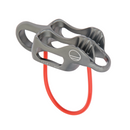 Pro Guide Lite Belay Device