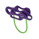 Pro Guide Lite Belay Device