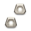 I.C.E. Heavy Head Spacer