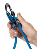 Reel - 100cm Positioning Dry Lanyard