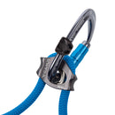 Reel - 100cm Positioning Dry Lanyard
