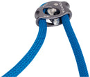 Reel - 100cm Positioning Dry Lanyard