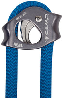 Reel - 100cm Positioning Dry Lanyard