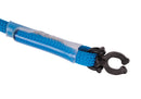 Reel - 100cm Positioning Dry Lanyard