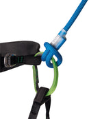 Reel - 100cm Positioning Dry Lanyard
