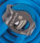 Reel - 100cm Positioning Dry Lanyard