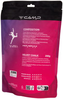 Velvet Chalk Janja 200g
