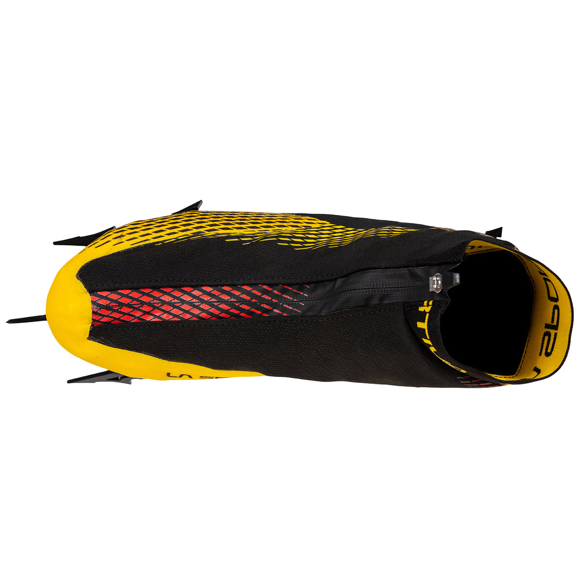 La sportiva mega online