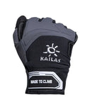 Waterproof Ice Climbing Gloves