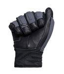 Waterproof Ice Climbing Gloves