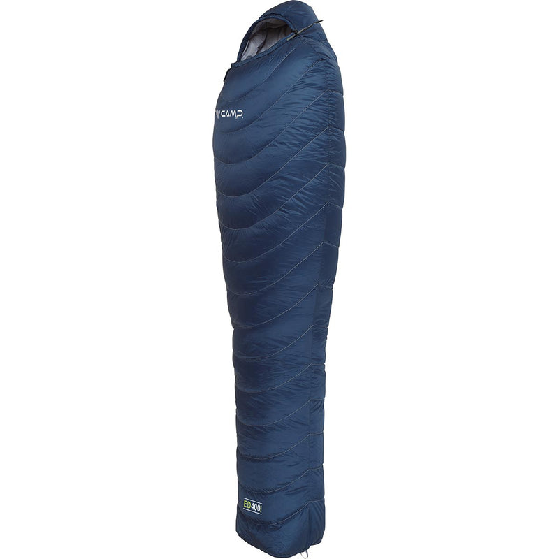 ED 400 Plus Sleeping Bag (past season)