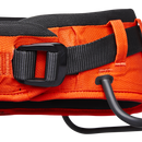 Long Haul Harness