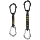 Sport Stealth Quickdraw