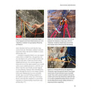 Climbing Self Rescue:Essential Skills, Technical Tips & Improvised Solutions