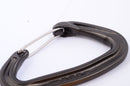 Alpha Wire Carabiner