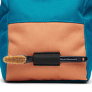 Mondito Chalk Pot (past season)