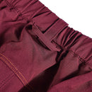 9a Stretchy Pants - Men