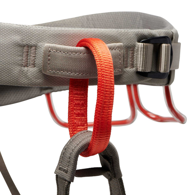 Momentum Harness - Men