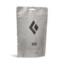 Momentum Harness Package - Men