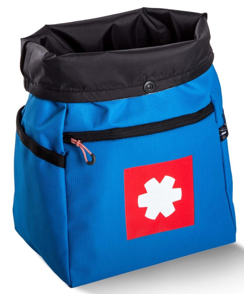 Boulder Bag (past season)