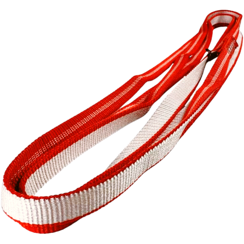 Nylon Sewn Sling