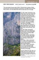 EPC Climbing: A Climber's Guide To El Potrero Chico 4th Edition