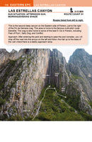 EPC Climbing: A Climber's Guide To El Potrero Chico 4th Edition