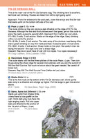 EPC Climbing: A Climber's Guide To El Potrero Chico 4th Edition
