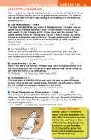 EPC Climbing: A Climber's Guide To El Potrero Chico 4th Edition